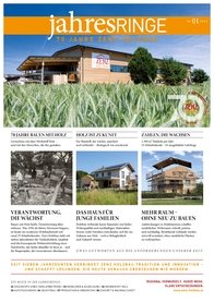 Image Broschuere